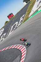 motorbikes;no-limits;november-2019;peter-wileman-photography;portimao;portugal;trackday-digital-images